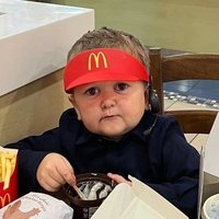 Stochi (@stochifps) 's Twitter Profile Photo