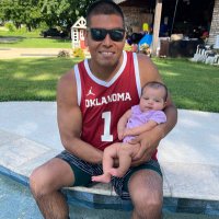 Coach Jessie (@coachkjay86) 's Twitter Profile