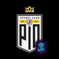 PIO FC Femenil(@PIOFCFemenil) 's Twitter Profileg