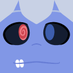Lew / Pep | 🔜 FWA and CFz 2025! (@lewnatic32) Twitter profile photo Lew / Pep | 🔜 FWA and CFz 2025! (@lewnatic32) Twitter profile photo