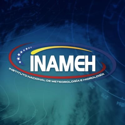 INAMEH Profile Picture