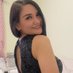 Selene Niet 🌸 (@seleneniett) Twitter profile photo Selene Niet 🌸 (@seleneniett) Twitter profile photo