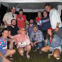 Brian Swensen (@brianswensen) 's Twitter Profile