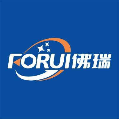 Henan Forui Machinery Technology LTD, founded in 1986, one of the leading suppliers of beneficiation equipment in Asia.
+8618026978087
asa.guo@foruimining.com