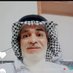 علي المسلم (@almuslimea59261) Twitter profile photo علي المسلم (@almuslimea59261) Twitter profile photo