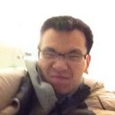 Bin Miao - @MBINO_O - Twitter