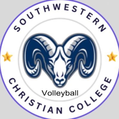 Southwestern Christian College          Terrell Tx. Head Coach: LaReisha Thomas, Athletic Director: Kendrick Bryson LaReisha.Thomas@swcc.edu