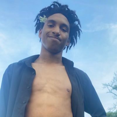 StowersKeino's profile picture. it’s amazing what soup can do