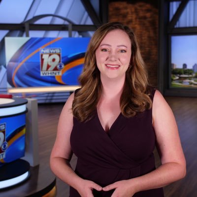 @WHNT Reporter | University of Alabama Grad | Formerly @WVUA23 | Story Ideas? kayla.smith@whnt.com