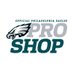 Eagles Pro Shop (@eaglesproshop) Twitter profile photo Eagles Pro Shop (@eaglesproshop) Twitter profile photo