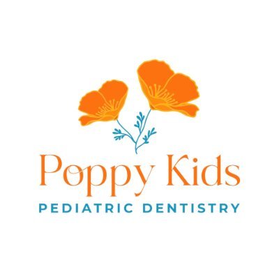 Poppy Kids Pediatric Dentistry, led by Dr. Andrea, creates happy smiles for kids and teens, fostering lifelong oral health through personalized care.