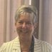 AsKathyseesit (@kathybockus) Twitter profile photo AsKathyseesit (@kathybockus) Twitter profile photo
