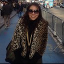 Sally Lee - @sal__lee - Twitter