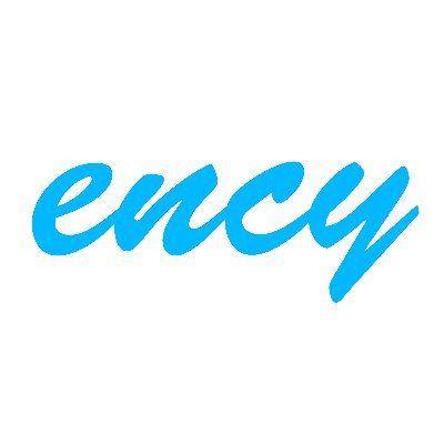 Technology Consulting and Engineering Group specializing in transforming strategic priorities into continued business benefit maximizing digital capabilities.