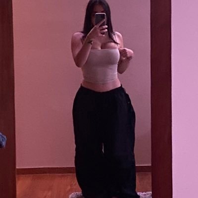 ig:iaraa_azevedo
