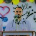 Dr Asadullah Waziri (@drasadulla72915) Twitter profile photo Dr Asadullah Waziri (@drasadulla72915) Twitter profile photo
