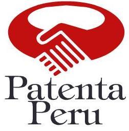 Specialists in trademarks and patents. We specialize in the pharmaceutical, chemical, and biotechnology areas. Contact us on info@patentaperu.com