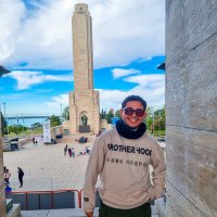 Facu 🇦🇷 (@facuundobaez) 's Twitter Profile Photo