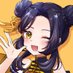 Kaz🍝 (@_ka__z_) Twitter profile photo Kaz🍝 (@_ka__z_) Twitter profile photo