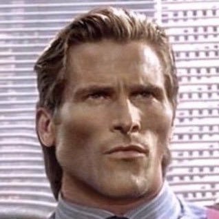 KDumby's profile picture. Can I please for the love of god get a seat at Dorsia?