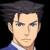 Daily Phoenix Wright Game Sprites (@phoenix_sprites) Twitter profile photo Daily Phoenix Wright Game Sprites (@phoenix_sprites) Twitter profile photo