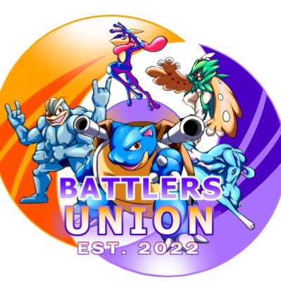 Battlers_Union