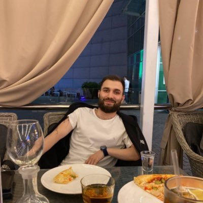 Все мои мысли только тут.