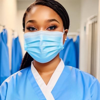 Mbari_Angela's profile picture. Medical Laboratory Scientist 🔬👩🏻‍🔬