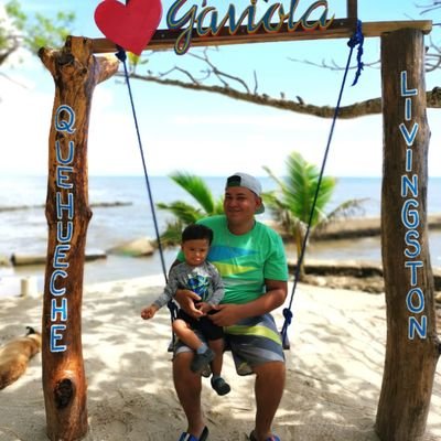 dannyericka5's profile picture. 