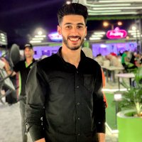 Jokes..๐ฅ๐ค (@jokes1b) 's Twitter Profile