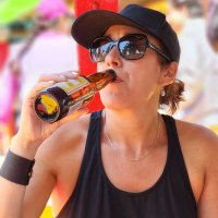 Paula Bravo C. (@paulabravoc) 's Twitter Profile