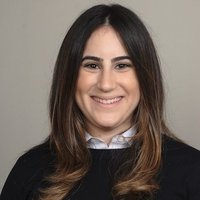Rachel Goodman (@goodmra1) 's Twitter Profile Photo Rachel Goodman (@goodmra1) 's Twitter Profile Photo