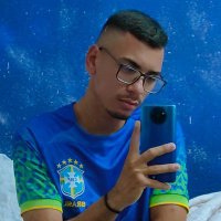 thiago (@wodencr) 's Twitter Profile Photo thiago (@wodencr) 's Twitter Profile Photo