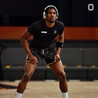 TJ Clark๐ฐ (@allgas23) 's Twitter Profile
