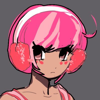 medjedさんのプロフィール画像
