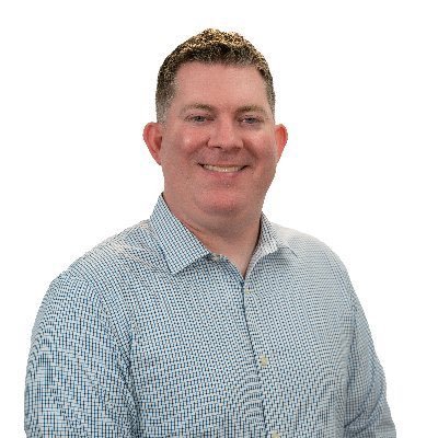 RyanDetricc's profile picture. Chief Market Strategist at The @CarsonGroupLLC 🔎 for the perfect BBQ and host to Facts vs Feelings podcast. Helping you find your freedom one day at a time!