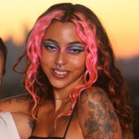 Jae (@jaelynngrace) 's Twitter Profile Photo Jae (@jaelynngrace) 's Twitter Profile Photo