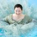 Mayka Brevik (@maykab) Twitter profile photo Mayka Brevik (@maykab) Twitter profile photo