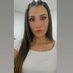 Paola sanchez (@paola_249) Twitter profile photo Paola sanchez (@paola_249) Twitter profile photo