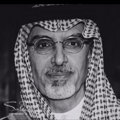 TALAL98521014's profile picture. فَإِنْ تَوَلَّوْا فَقُلْ حَسْبِيَ اللَّهُ لَا إِلَهَ إِلَّا هُوَ عَلَيْهِ تَوَكَّلْتُ وَهُوَ رَبُّ الْعَرْشِ الْعَظِيمِ