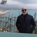 Sedat ERKAN (@sdterkn) Twitter profile photo Sedat ERKAN (@sdterkn) Twitter profile photo