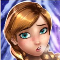 da! (@dikkoro) 's Twitter Profile