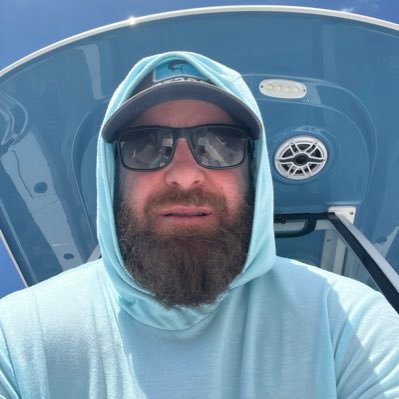 JD5HAIL's profile picture. 🇺🇸🇮🇪🏴󠁧󠁢󠁳󠁣󠁴󠁿