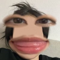 pan🤓 (@pecintaseulgi) 's Twitter Profile