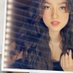 🚩g00dme0wning (@kittysonkim) Twitter profile photo 🚩g00dme0wning (@kittysonkim) Twitter profile photo