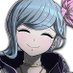 Lil Nori (リル・ノリ) VTuber Lover/MGADD SPOILERS! (@eg_robert1) Twitter profile photo Lil Nori (リル・ノリ) VTuber Lover/MGADD SPOILERS! (@eg_robert1) Twitter profile photo