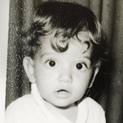 EduardoMScPhD's profile picture. 