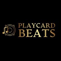Playcardbeats(@playcardbeats) 's Twitter Profile Photo