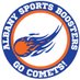 AlbanySportsBoosters (@albanyboosters) Twitter profile photo AlbanySportsBoosters (@albanyboosters) Twitter profile photo