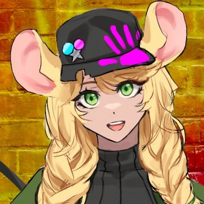 RatGaming_YT Profile Picture